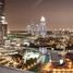 4 Bedroom Condo for sale at IL Primo, Opera District, Downtown Dubai