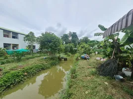 ขายที่ดิน ใน คลองหลวง ปทุมธานี, คลองห้า, คลองหลวง