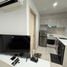 1 Bedroom Apartment for rent at Life One Wireless, Lumphini, Pathum Wan, Bangkok