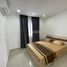 3 Bedroom Villa for rent in Vietnam, Phu Huu, District 9, Ho Chi Minh City, Vietnam