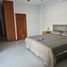 4 Bedroom Villa for rent in Chon Buri, Pong, Pattaya, Chon Buri
