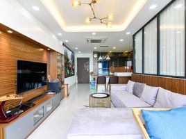 2 Bedroom Apartment for rent at Golden Mansion, Ward 2, Tan Binh, Ho Chi Minh City