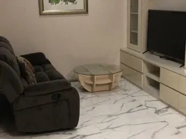 2 Schlafzimmer Appartement zu verkaufen im Noble Ploenchit, Lumphini