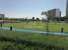 2 Bedroom Condo for sale at The Pulse Residence, Mag 5 Boulevard, Dubai South (Dubai World Central)