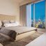 3 Bedroom Condo for sale at Forte 1, BLVD Heights, Downtown Dubai, Dubai