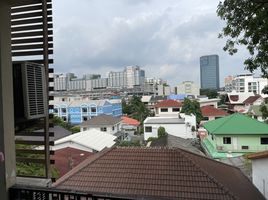 1 Bedroom Condo for rent at Regent Home 5 Ratchada 19, Arun Ammarin, Bangkok Noi