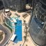 2 Bedroom Apartment for sale at Sigma Towers, City Of Lights, Al Reem Island