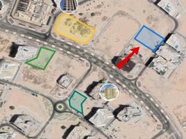  Land for sale at Dubai Residence Complex, Skycourts Towers