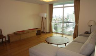 1 Bedroom Condo for sale in Sam Sen Nai, Bangkok Le Monaco Residence Ari
