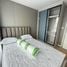 2 Bedroom Condo for rent at Atmoz Kanaal Rangsit, Bang Phun
