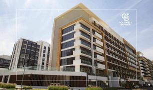 Studio Apartment for sale in Azizi Riviera, Dubai AZIZI Riviera 17