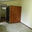 3 Bedroom Villa for sale in Guanacaste, Liberia, Guanacaste