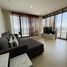 3 Bedroom Condo for sale at Northpoint , Na Kluea, Pattaya, Chon Buri