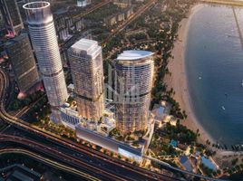 4 बेडरूम अपार्टमेंट for sale at Palm Beach Towers 2, Shoreline Apartments