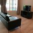 2 Bedroom House for rent in Maret, Koh Samui, Maret