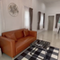 2 Bedroom House for rent at The Rich Villas @Palai, Chalong, Phuket Town