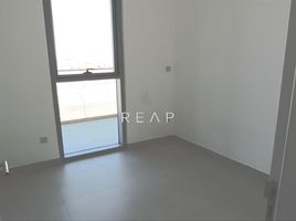 2 Bedroom Apartment for sale at The Pulse Boulevard Apartments, Mag 5 Boulevard, Dubai South (Dubai World Central)