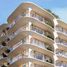 2 Bedroom Apartment for sale at Ellington Ocean House, The Crescent, Palm Jumeirah