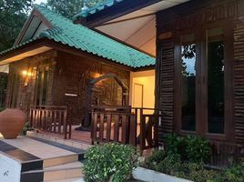 35 Schlafzimmer Hotel / Resort zu verkaufen in Pattaya, Chon Buri, Bang Lamung