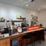 1 Bedroom Shophouse for sale in Hua Hin Prachuap Khiri Khan, Hua Hin City, Hua Hin