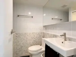 1 Bedroom Condo for rent at Mira Monte’ Hua Hin 94, Hua Hin City, Hua Hin, Prachuap Khiri Khan