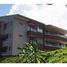 3 Schlafzimmer Wohnung zu verkaufen im 1st Floor - Building 4 - Model A: Costa Rica Oceanfront Luxury Cliffside Condo for Sale, Garabito, Puntarenas