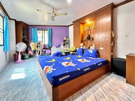 6 Schlafzimmer Ganzes Gebäude zu verkaufen in Pattaya, Chon Buri, Bang Lamung, Pattaya, Chon Buri