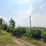  Land for sale in Phatthana Nikhom, Lop Buri, Manao Wan, Phatthana Nikhom