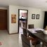 3 Bedroom Apartment for sale at STREET 11 # 31 4, Medellin