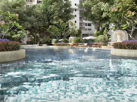 3 Bedroom Condo for sale at The Palace Residences, An Phu