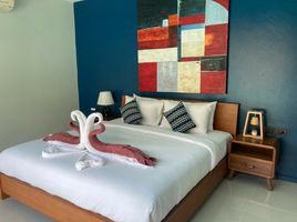 2 Schlafzimmer Villa zu vermieten im The Kiri Villas, Thep Krasattri, Thalang, Phuket