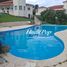 4 Schlafzimmer Villa zu verkaufen in San Felipe De Puerto Plata, Puerto Plata, San Felipe De Puerto Plata, Puerto Plata, Dominikanische Republik