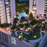 2 Bedroom Condo for sale at Maimoon Gardens, Diamond Views