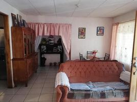 2 Schlafzimmer Haus zu verkaufen in Canas, Guanacaste, Canas