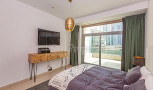 3 Bedrooms Villa for sale in Park Island, Dubai Park Island