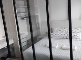 Studio Condo for sale at Dusit D2 Residences, Nong Kae, Hua Hin