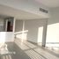 2 Bedroom Apartment for sale at The Dania District 3, Midtown, Dubai Production City (IMPZ)