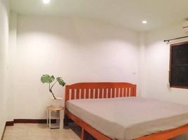 5 Bedroom House for rent in Nong Pa Khrang, Mueang Chiang Mai, Nong Pa Khrang