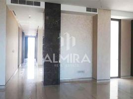 7 Bedroom Villa for sale at HIDD Al Saadiyat, Saadiyat Island, Abu Dhabi