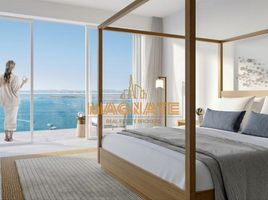 2 Bedroom Apartment for sale at La Vie, Jumeirah Beach Residence (JBR)