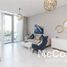 2 Bedroom Apartment for sale at Residences 14, District One, Mohammed Bin Rashid City (MBR)