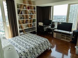 4 Schlafzimmer Penthouse zu verkaufen im Baan Siri 24, Khlong Tan