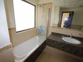 1 Bedroom Condo for sale at Murjan 2, Murjan