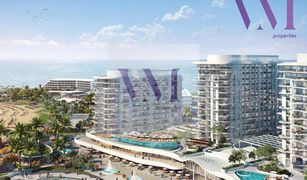 1 Habitación Apartamento en venta en , Ras Al-Khaimah Bay Residences