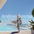 2 Bedroom Condo for sale at Cavalli Casa Tower, Al Sufouh Road, Al Sufouh