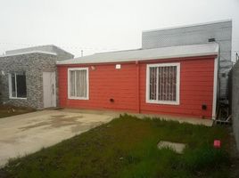3 Bedroom House for sale in Argentina, Rio Grande, Tierra Del Fuego, Argentina