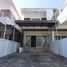 2 Bedroom Townhouse for rent in Saraphi Chiang Mai, Saraphi, Saraphi, Chiang Mai, Thailand