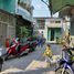 3 Bedroom Villa for sale in Binh Tan, Ho Chi Minh City, Binh Hung Hoa A, Binh Tan