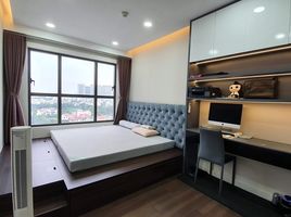 2 Bedroom Apartment for sale at The Sun Avenue, An Phu