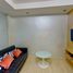 1 Bedroom Condo for sale at The Rajdamri, Pathum Wan, Pathum Wan